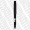 AL-KO 205253 Shock Absorber